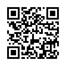 QR Code for 38h49FhgXxVTaG2rX8pjoCNRKE6QLNe7By