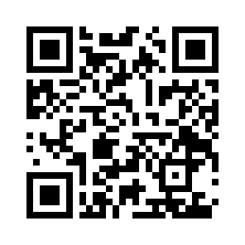 QR Code for 38h4KYCAYTEfEMZZnhfLU6vGYHBmRpMRF2