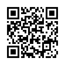 QR Code for 38h4PepMJYxvZAwf9Mampf9JKQjvsj65Jq