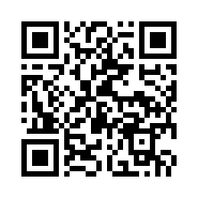 QR Code for 38h4QPvnrnomzw9URRUA5eChdFbWmFHfqs