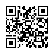 QR Code for 38h4U5natfffUne6wMHpZmP46sg2FSw2hf