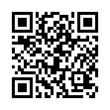 QR Code for 38h4WBu5BwcydBfWNoptfzUCDRa8fMCvxs