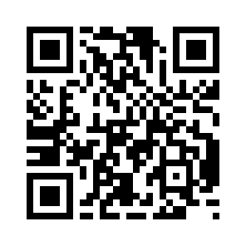 QR Code for 38h5BBYR9tzUHXKBSTWM5tfdUK9CpAsNP5