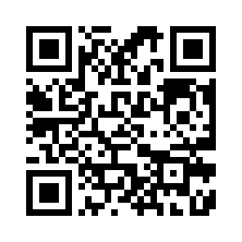 QR Code for 38h5dwS5MV6fpYFvv6pb8jJ54juCacrgKU