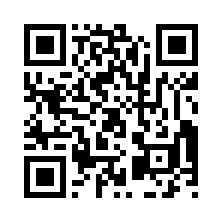 QR Code for 38h5fXfWrBv1fxDRMCCwetyFHTcc6PiPCQ