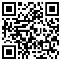 QR Code for 38h5poX54BjL3UN7wr2bkYFSVCDAYGiAfg