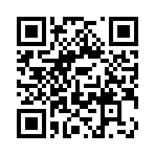 QR Code for 38h5xjRMD75xT2KfhCzB6CTxkkC4jsTHSt