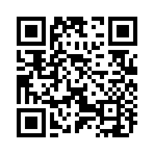 QR Code for 38h5yifa5C6cWGsXfhYbbadTwfQK7JSTZG