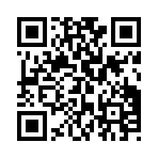 QR Code for 38h62LPTdaWD3MeiusZe2XcnXHNMLoYcMF