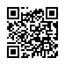 QR Code for 38h68tZdE2yJBe3iVG9Ae7qRGomDHEqBcs