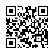QR Code for 38h6QVZRLoRkBkg7teo7RYxMmHh4o4i9iY
