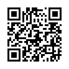 QR Code for 38h6fjpMgENuGaQPAhWFDHSemMoNaUa4Us
