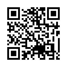 QR Code for 38h7713UvFVqu8gJyUtirRGpGA3a5Li5VQ