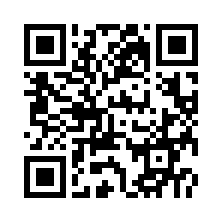 QR Code for 38h77FwdvkeoZMBJ1PP7A9L2vstfMFV9Sx