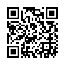 QR Code for 38h7BE1koQCBT9MbWH3MyxRN1PCGcPz8Se