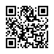 QR Code for 38h7BT4NMBMAMcMDUZm3wA5jTNSnAMDtkw