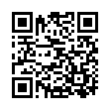 QR Code for 38h7KtMNEwno7iPm5mntbMc37rpHc7K3yS