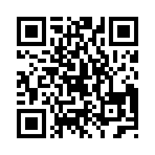 QR Code for 38h7aXbPrL3RYRbsjo7eCy3Ni44UVWNJbg