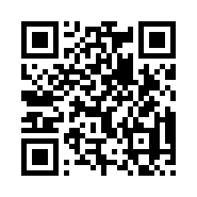 QR Code for 38h7ktfGQcMLmekiZ3HVfypc9QGJEr9Fin