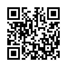 QR Code for 38h7wvyiFsNqboRLqiaoycTjVUmxvCdaK5