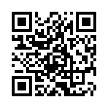 QR Code for 38h85pbkhVqcKa6cPafVi3Cd96Rd6qtCeb
