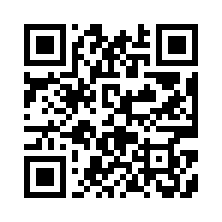 QR Code for 38h8JsuYVMnFnAoTY46ghzTs29uFeWAXfU