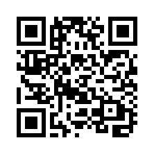 QR Code for 38h8JvGS5jm2hYSA7fFRR68jHgHpgJM579