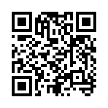 QR Code for 38h8sUJs8n19bwEEF1UwSebbybpbqeQdsb