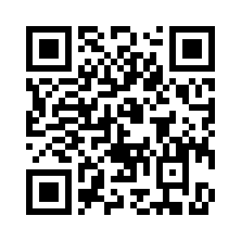 QR Code for 38h8yc2cS9zjCdAz6NeN2eVDCc2fSGKKJz