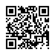 QR Code for 38h98hC78JwkZPhsS1Eo7kDU2nPgXEELau