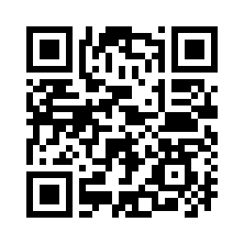 QR Code for 38h99NAfR7efwjHi5sL5qvRYtNptm7HTCR