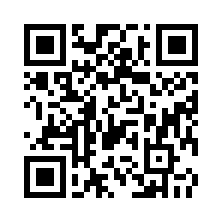 QR Code for 38h9Fq3EsGehUXN9cHdktyJBcoAQybe339