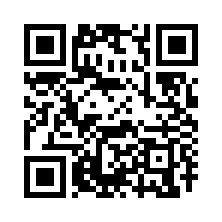 QR Code for 38h9GfjHTSrMu7dKuVHWSoFTYwi86YVCZk