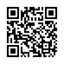 QR Code for 38h9KzU8bJCct7DbZmi3g9C4E2QbB3PLgJ
