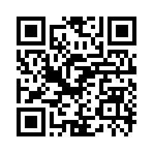 QR Code for 38h9LMZ8o7hN2bsu8cTnvuLYLk7w75pHEs