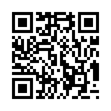 QR Code for 38h9YysqZQQCRQi5pcW2wPyWQbjmVjo3uc