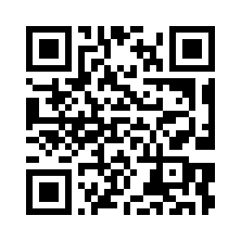 QR Code for 38h9mf1TnDUco3gNpuUdSGFXVPFSPdevXQ