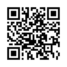 QR Code for 38h9q9bLf6xYAhpCcfGXf2csD8SK5fJBWQ