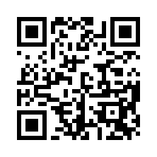 QR Code for 38hA87ewfRfJiG8RthKFLewgTwqYMPrcVx