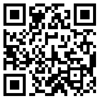 QR Code for 38hAJCq8CBhZLAxkrUZ5FfezPmYnJCWKr9