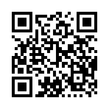 QR Code for 38hAXYTXnt4mHPthjdVfF4Yh7jMNgcFY2b