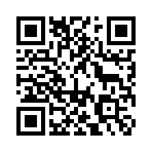 QR Code for 38hAYxqnB7WjNFwLP859xM8JYKoRnypMCS