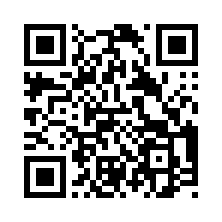 QR Code for 38hAZh2UshhSSL5eJuo4cD6Yp4Uh1keKPS