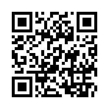 QR Code for 38hAc2atyMRm3tbB1SgssKD8fDm149DbLP
