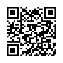 QR Code for 38hAfPmDPybHCPSSuMGkMPeLAR9gj7ugCX