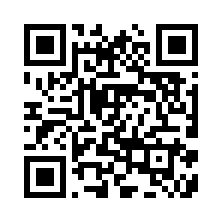 QR Code for 38hAg8J5PUs86e9MCSsnC9dgUbG9ssf1uh
