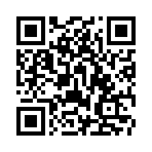 QR Code for 38hAgeTumZJtDFYWo8n89sDbeLx8stdJVw