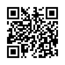 QR Code for 38hApt2xfCHKjCSDv7z5t39dpLRBd5LodV