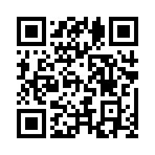 QR Code for 38hAxQoELopCn2aonRdJP2vFWzPjbSToa1