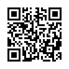 QR Code for 38hAxQu54YZ2DiQZoz6wo6i9NotdphNYs4